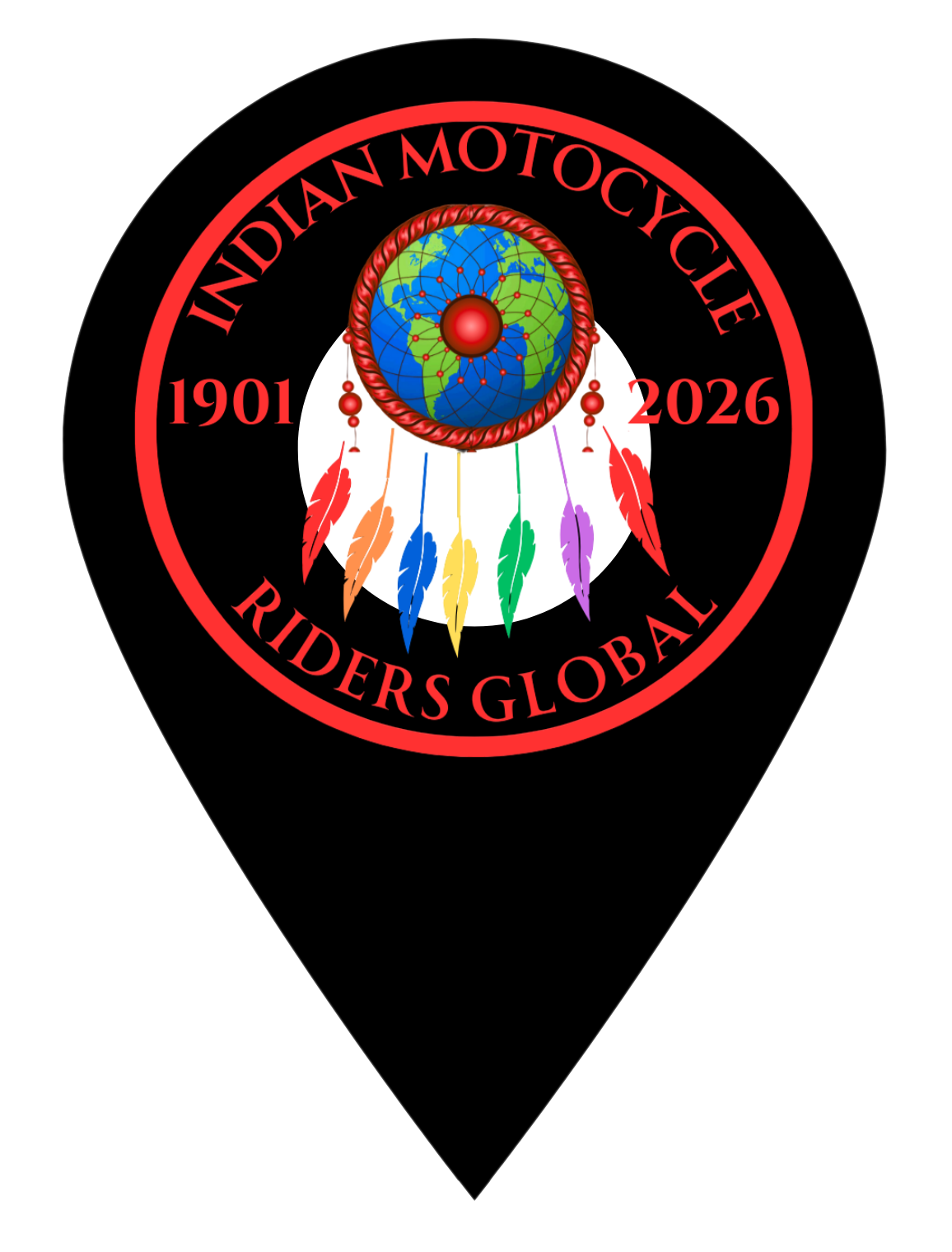 category icon