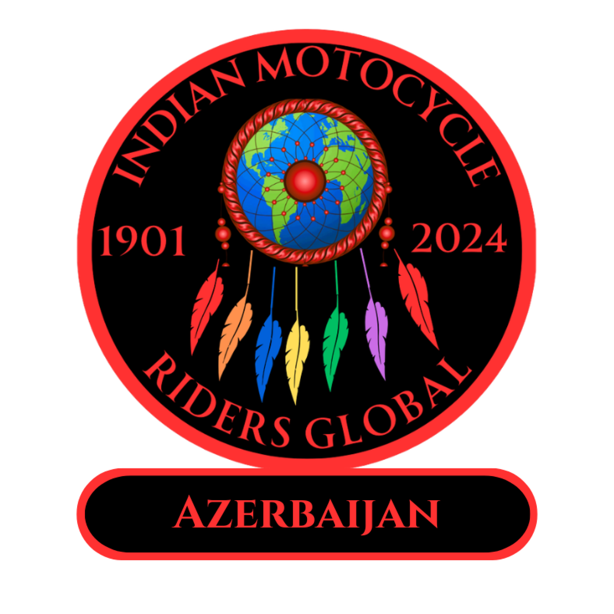 Azerbaijan