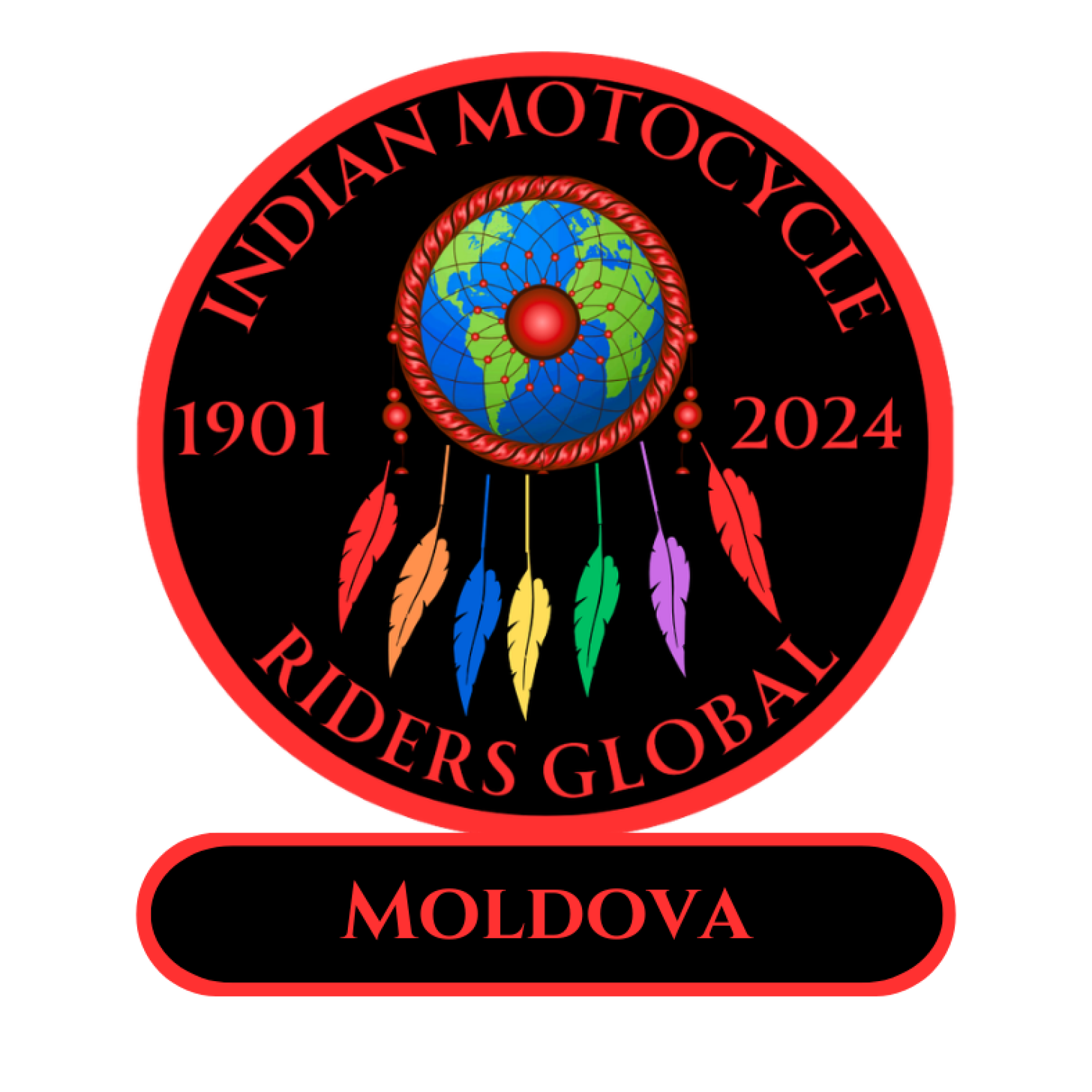 Moldova
