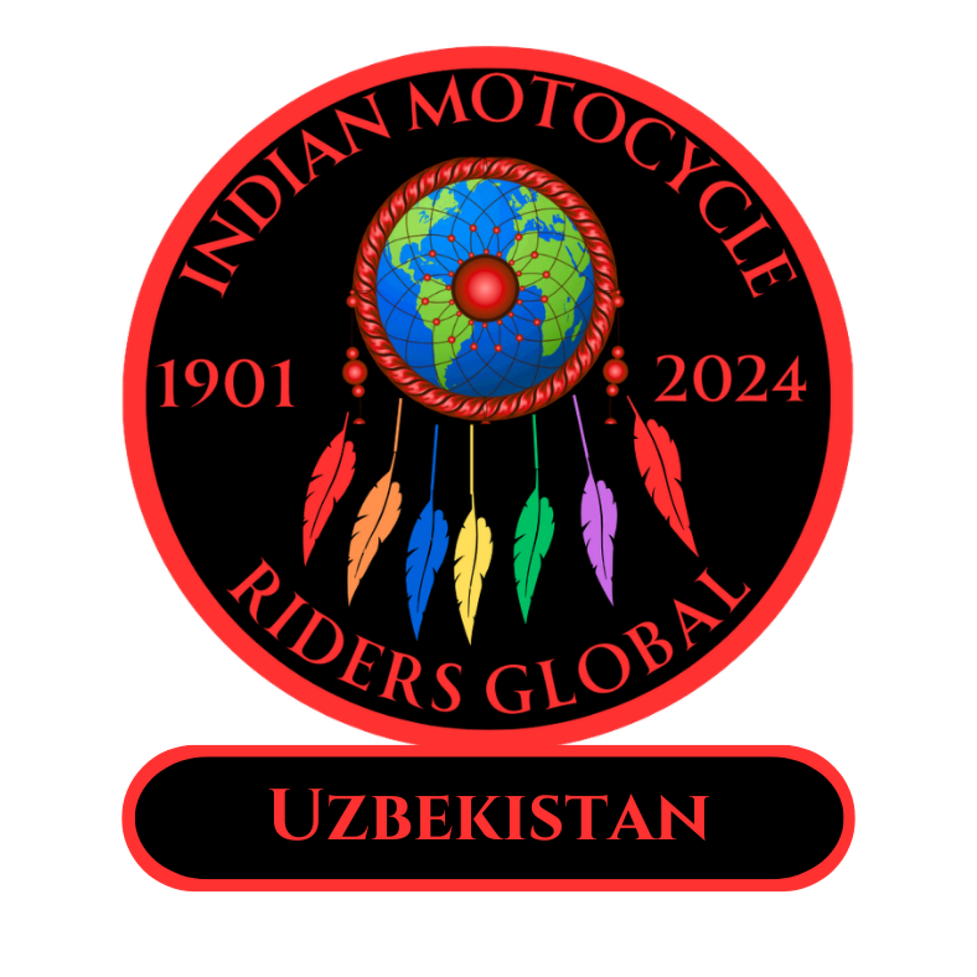 Uzbekistan